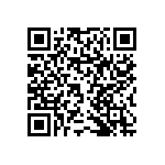 RNCF0201DTE4K87 QRCode