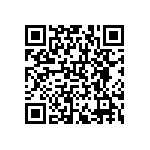 RNCF0201DTE523R QRCode