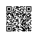 RNCF0201DTE53R6 QRCode