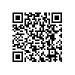 RNCF0201DTE59R0 QRCode