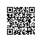 RNCF0201DTE620R QRCode