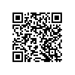 RNCF0201DTE732R QRCode