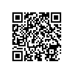 RNCF0201DTE73R2 QRCode