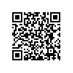 RNCF0201DTE845R QRCode