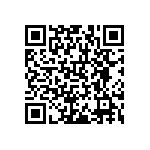 RNCF0201DTE866R QRCode