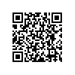 RNCF0201DTE86R6 QRCode