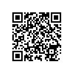 RNCF0201FKC10K0 QRCode