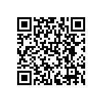 RNCF0201FTC6K49 QRCode