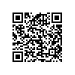 RNCF0402BKC4K99 QRCode