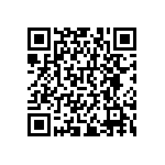 RNCF0402BKE100R QRCode