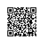 RNCF0402BKE10K4 QRCode