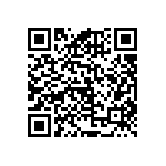 RNCF0402BKE10K5 QRCode