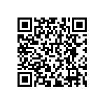 RNCF0402BKE10K9 QRCode