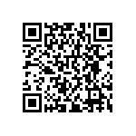 RNCF0402BKE10R7 QRCode