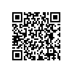 RNCF0402BKE118R QRCode