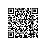 RNCF0402BKE11R8 QRCode