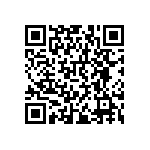 RNCF0402BKE120K QRCode