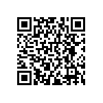 RNCF0402BKE12K4 QRCode