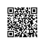 RNCF0402BKE12R4 QRCode