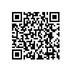 RNCF0402BKE13K3 QRCode