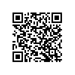 RNCF0402BKE13R3 QRCode