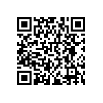 RNCF0402BKE13R7 QRCode