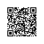 RNCF0402BKE147K QRCode