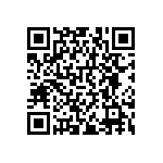 RNCF0402BKE147R QRCode