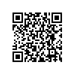 RNCF0402BKE14K0 QRCode