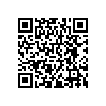 RNCF0402BKE14R0 QRCode