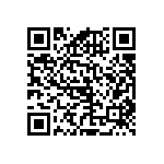 RNCF0402BKE158K QRCode