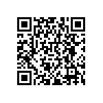 RNCF0402BKE15R0 QRCode