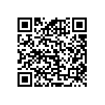 RNCF0402BKE165R QRCode