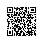 RNCF0402BKE16R9 QRCode