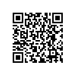 RNCF0402BKE18K0 QRCode