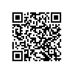 RNCF0402BKE18K7 QRCode