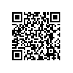 RNCF0402BKE18R0 QRCode