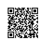 RNCF0402BKE196R QRCode