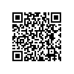 RNCF0402BKE1K00 QRCode