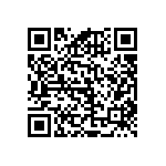 RNCF0402BKE1K02 QRCode