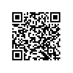 RNCF0402BKE1K13 QRCode