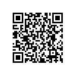 RNCF0402BKE1K15 QRCode