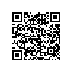 RNCF0402BKE1K21 QRCode