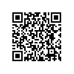 RNCF0402BKE1K40 QRCode