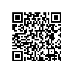 RNCF0402BKE1K47 QRCode