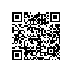 RNCF0402BKE1K58 QRCode