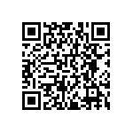 RNCF0402BKE1K62 QRCode