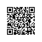 RNCF0402BKE1K80 QRCode