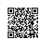 RNCF0402BKE1K87 QRCode