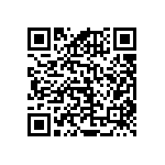 RNCF0402BKE215R QRCode